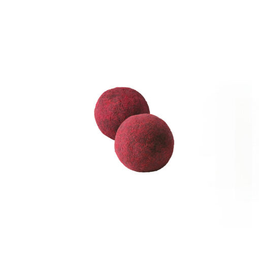 "GREENZ BLUEBERRY" AUGĻU UN SĒKLU NAŠĶI AR MELLENĒM, 100g