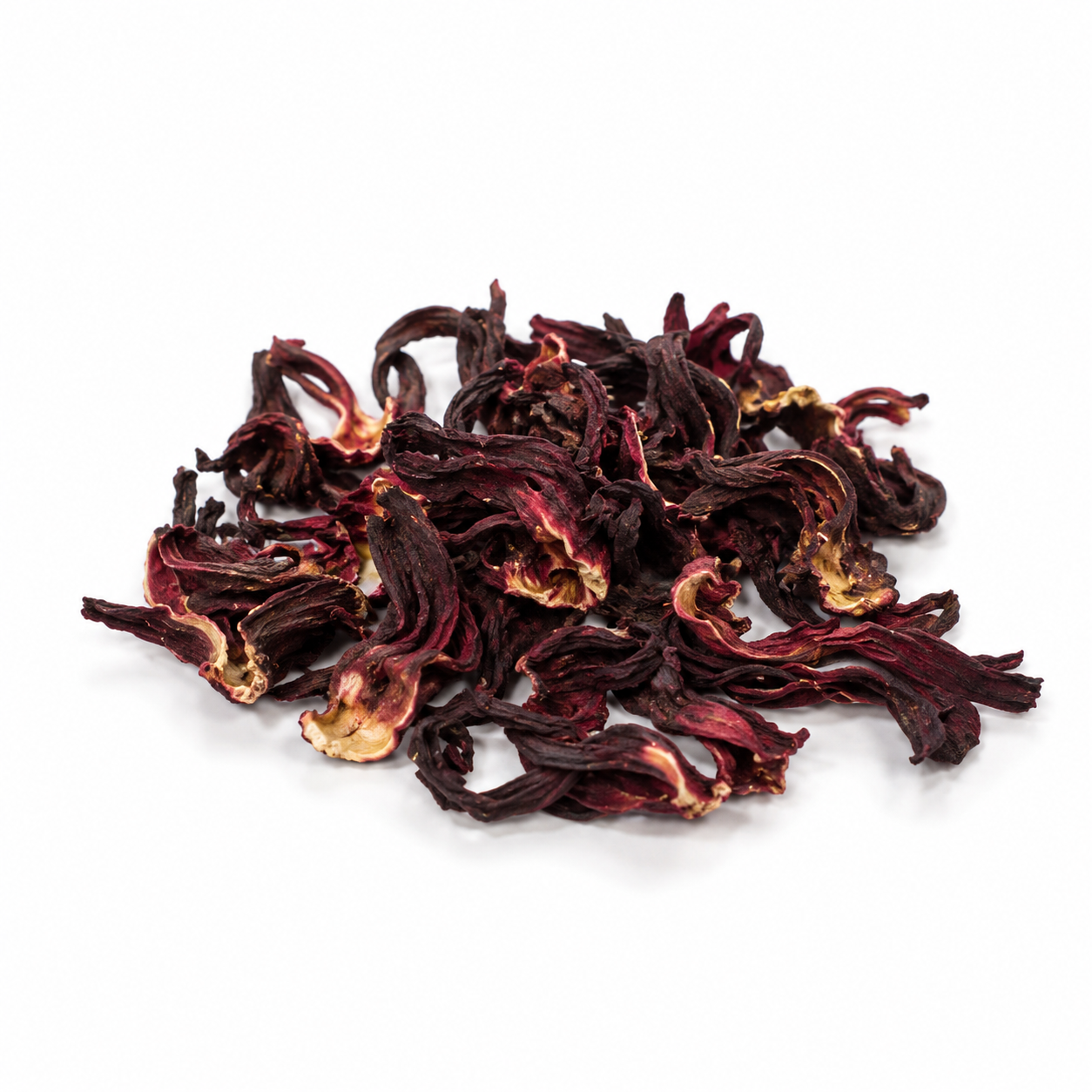 HIBISKS (ĶĪNAS ROZES ZIEDI)