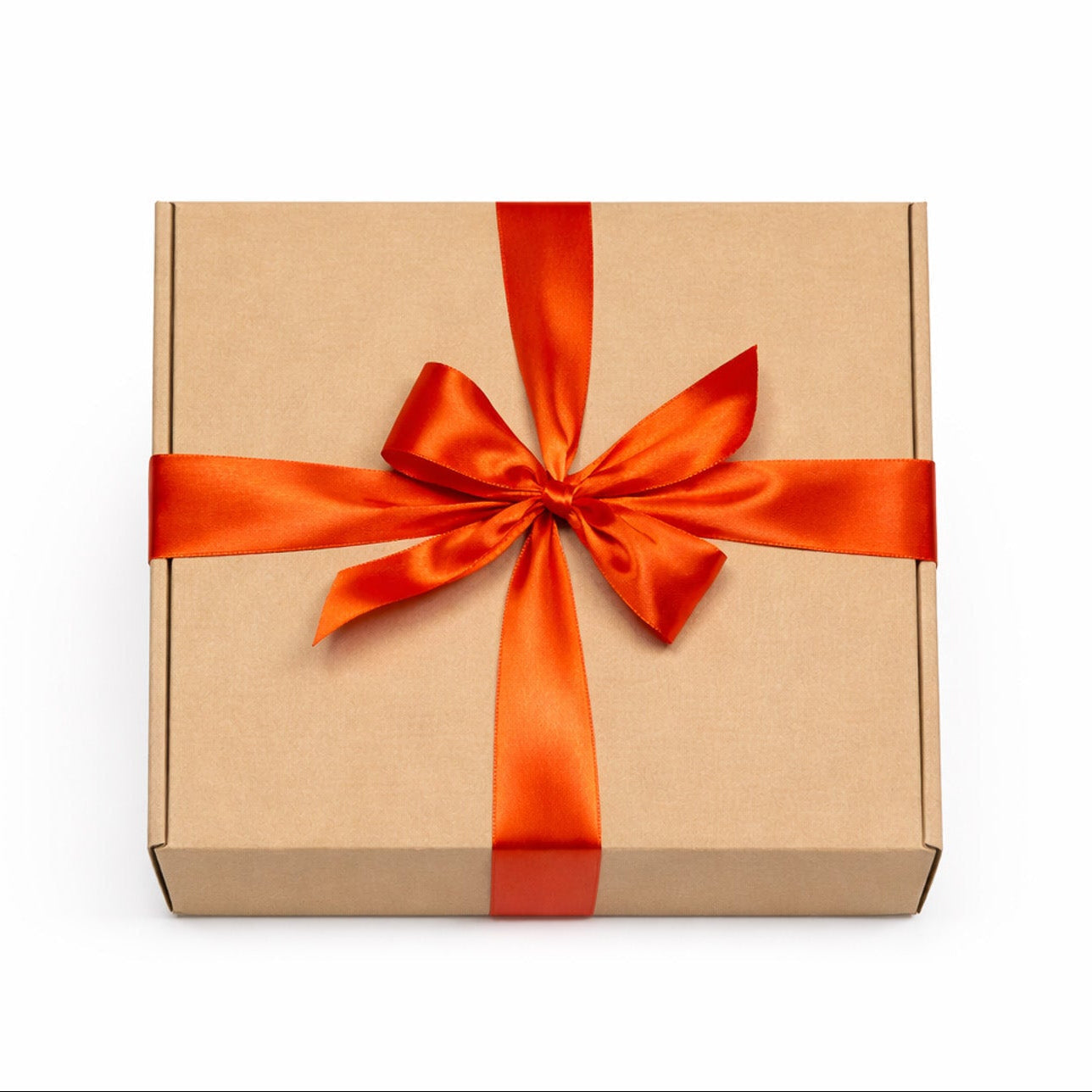 DĀVANU KOMPLEKTS ''SARKANAIS SAMTS''