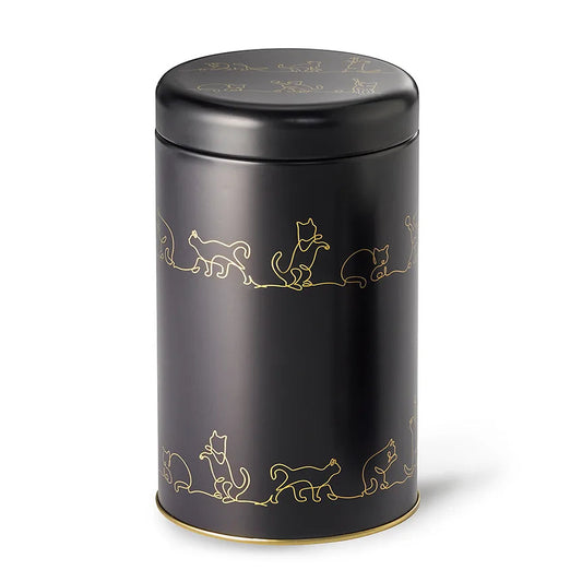 KĀRBIŅA "MELNAIS KAĶIS", 150g