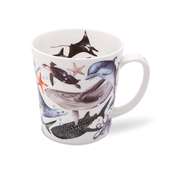 KRŪZĪTE ''OKEĀNIJA'', 500 ml