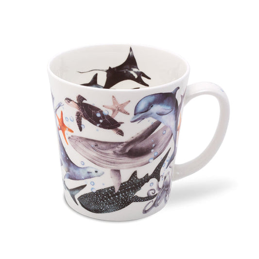 KRŪZĪTE ''OKEĀNIJA'', 500 ml