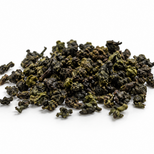 GABA 'ZEN' OOLONG