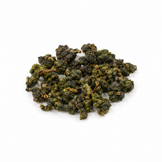 JINXUAN OOLONG
