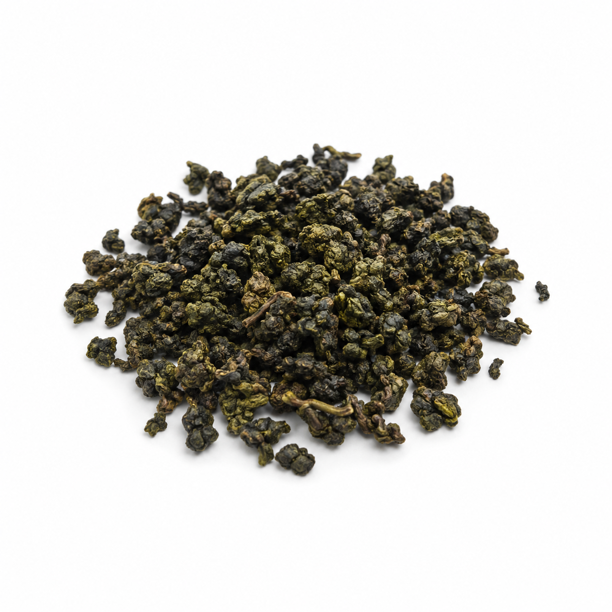 LI SHAN OOLONG