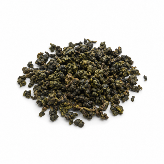 LI SHAN OOLONG