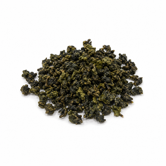 GABA 'ZEN' OOLONG