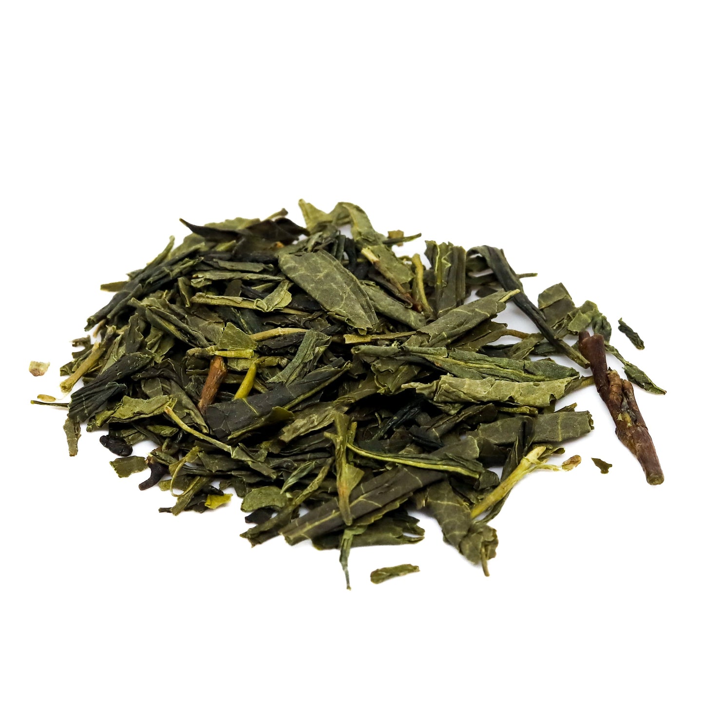 SENCHA CHINA PREMIUM