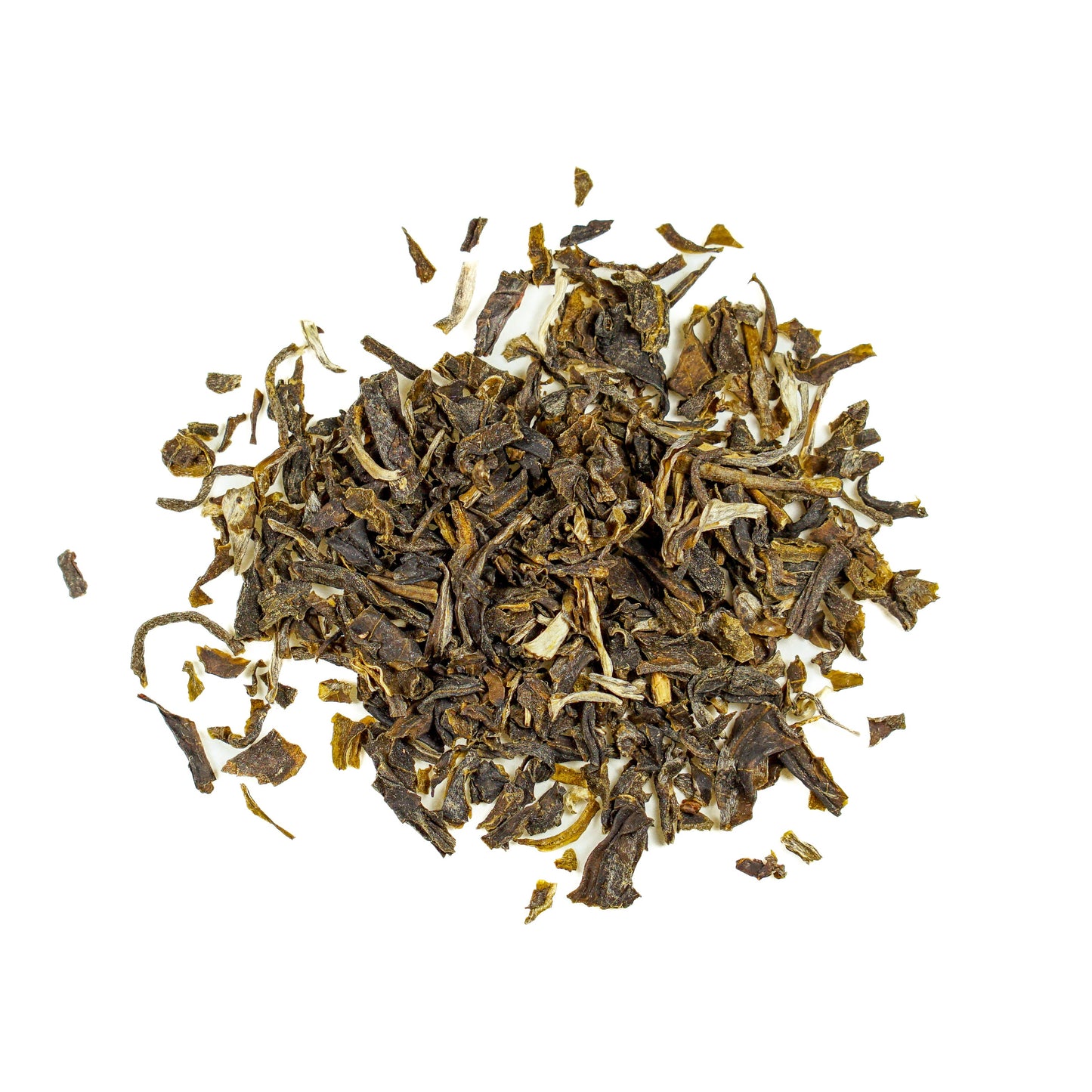 VJETNAMAS FOP ORGANIC